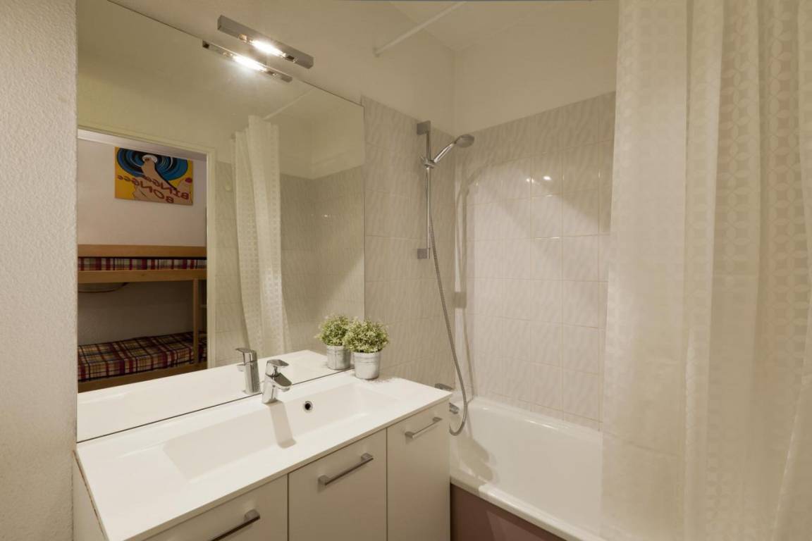 foto1