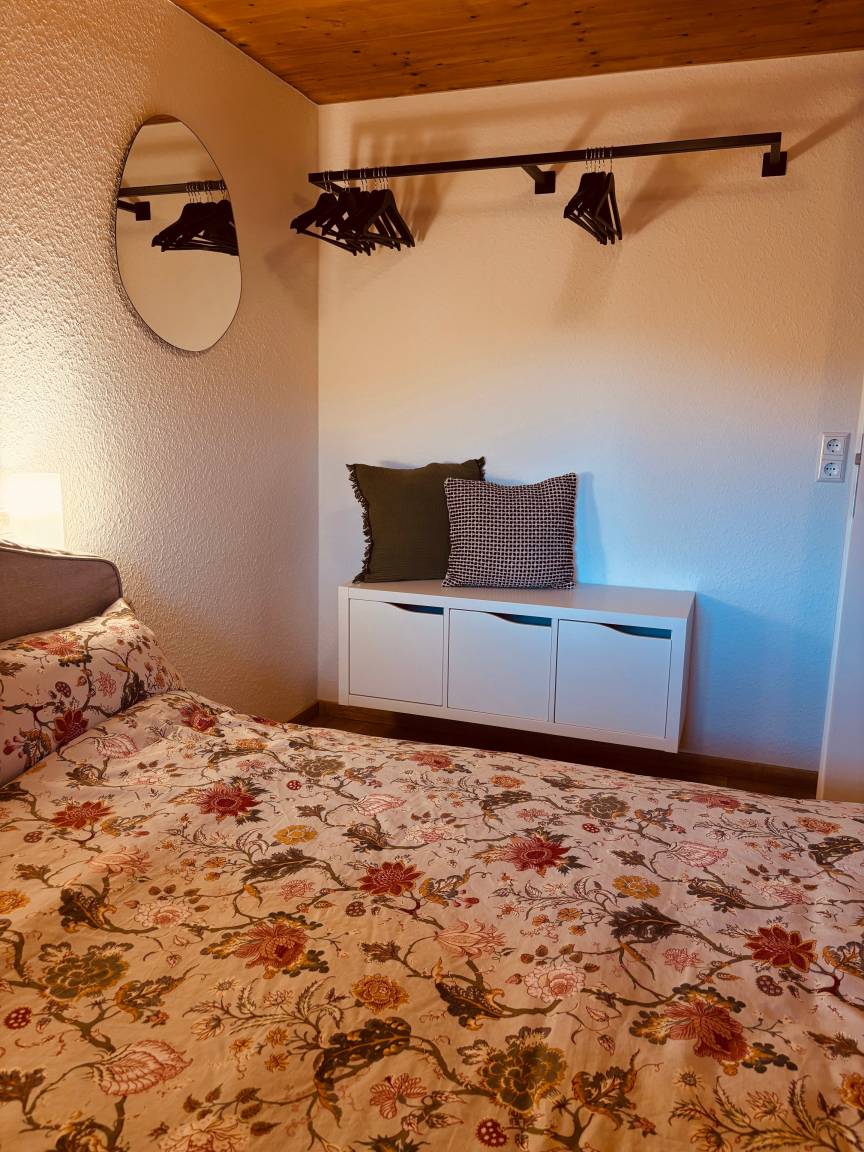 foto18