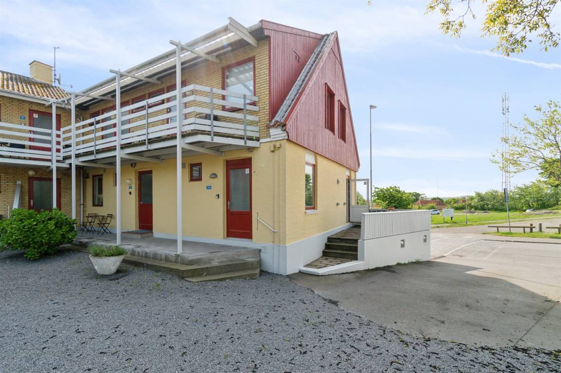 foto4