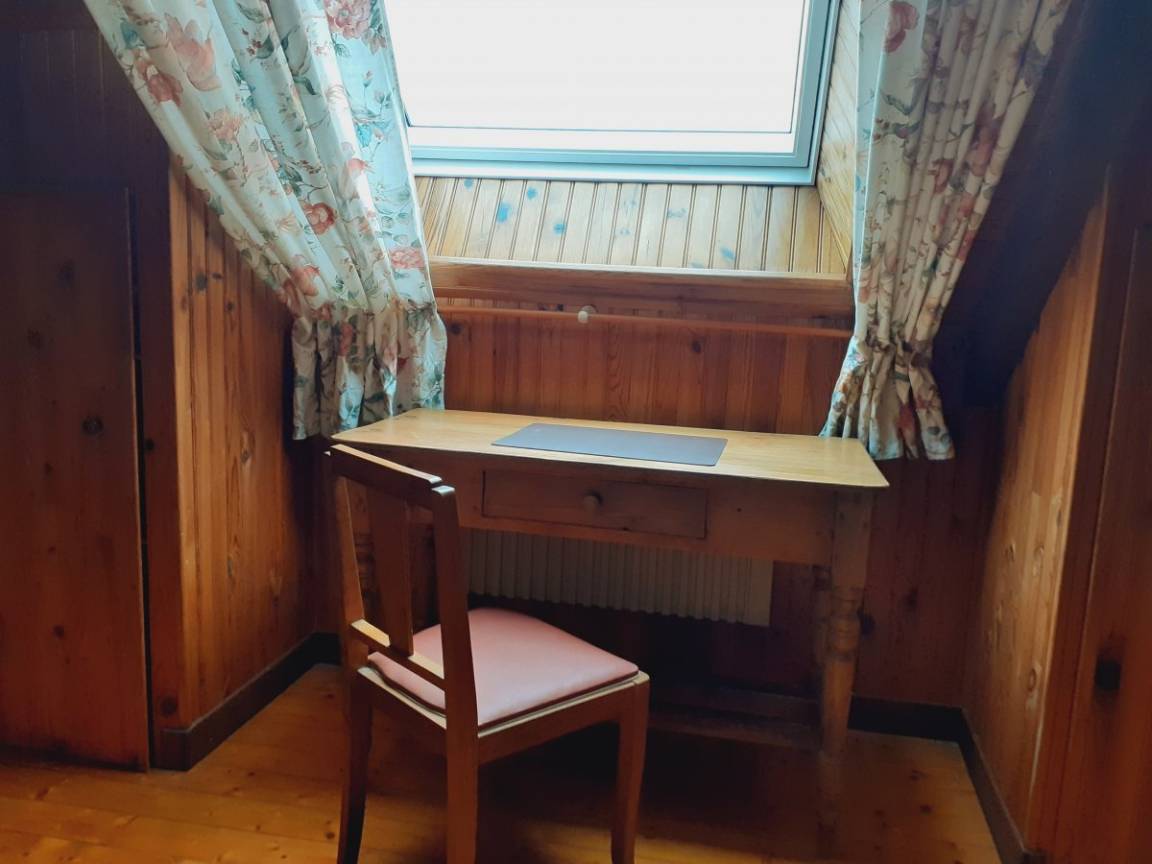 foto10