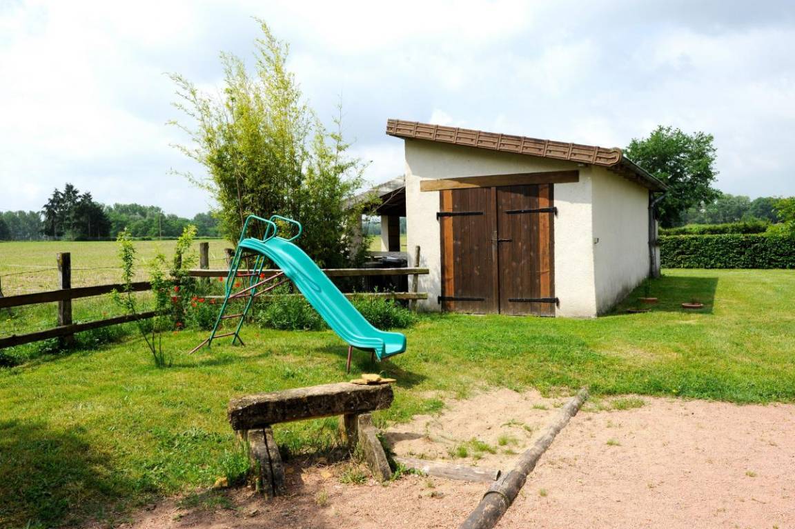 foto14