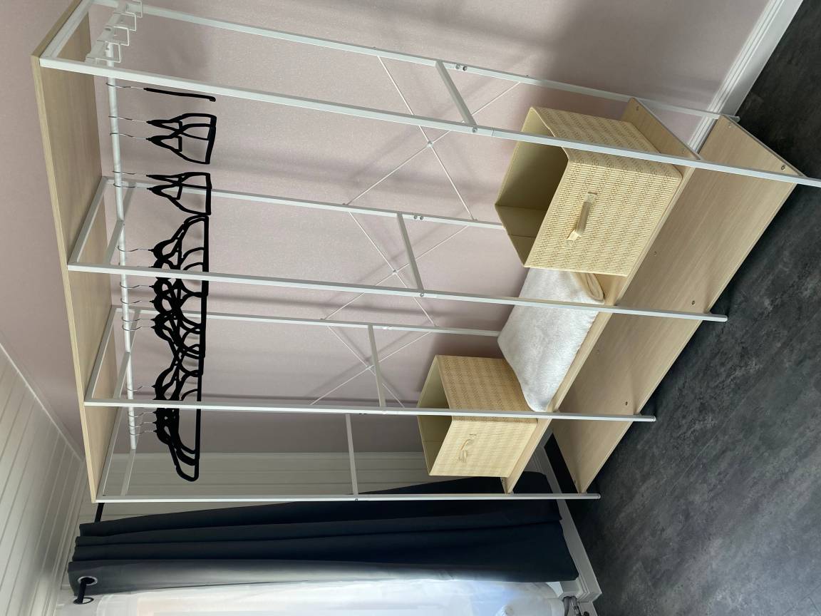 foto10