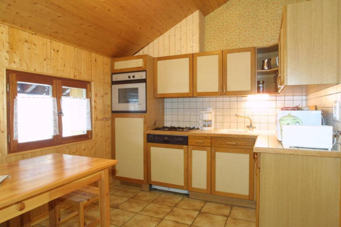foto6