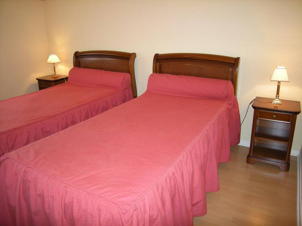 foto7