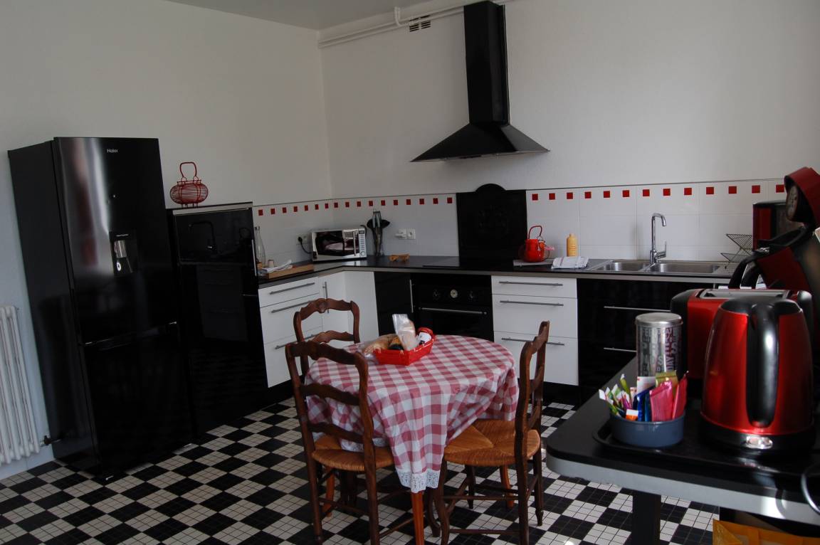 foto8