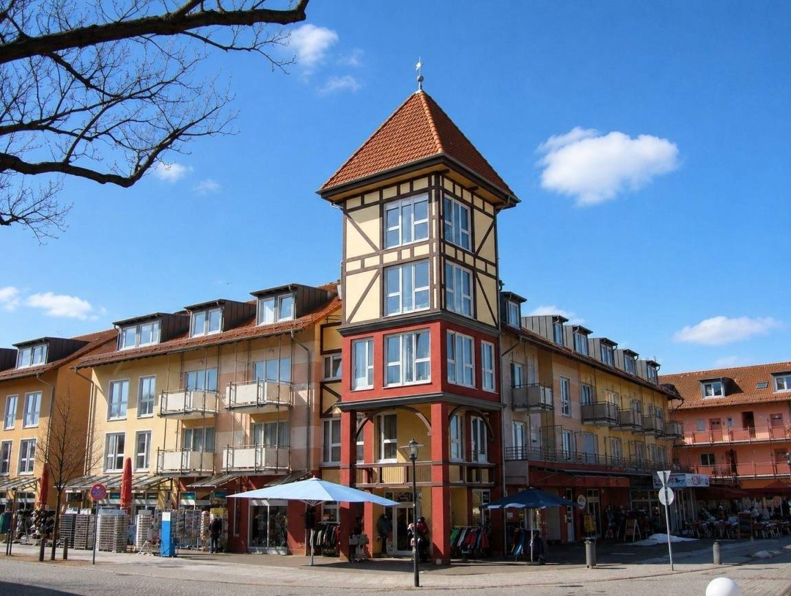 foto12