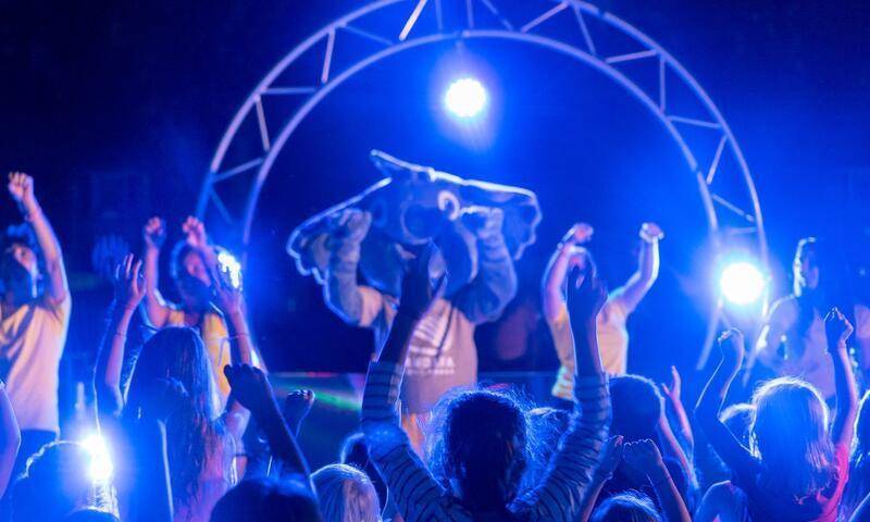 foto40