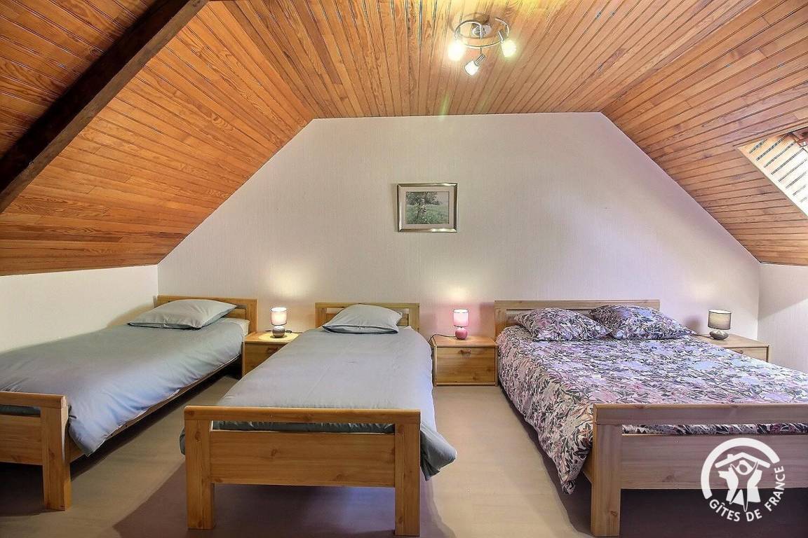 foto15