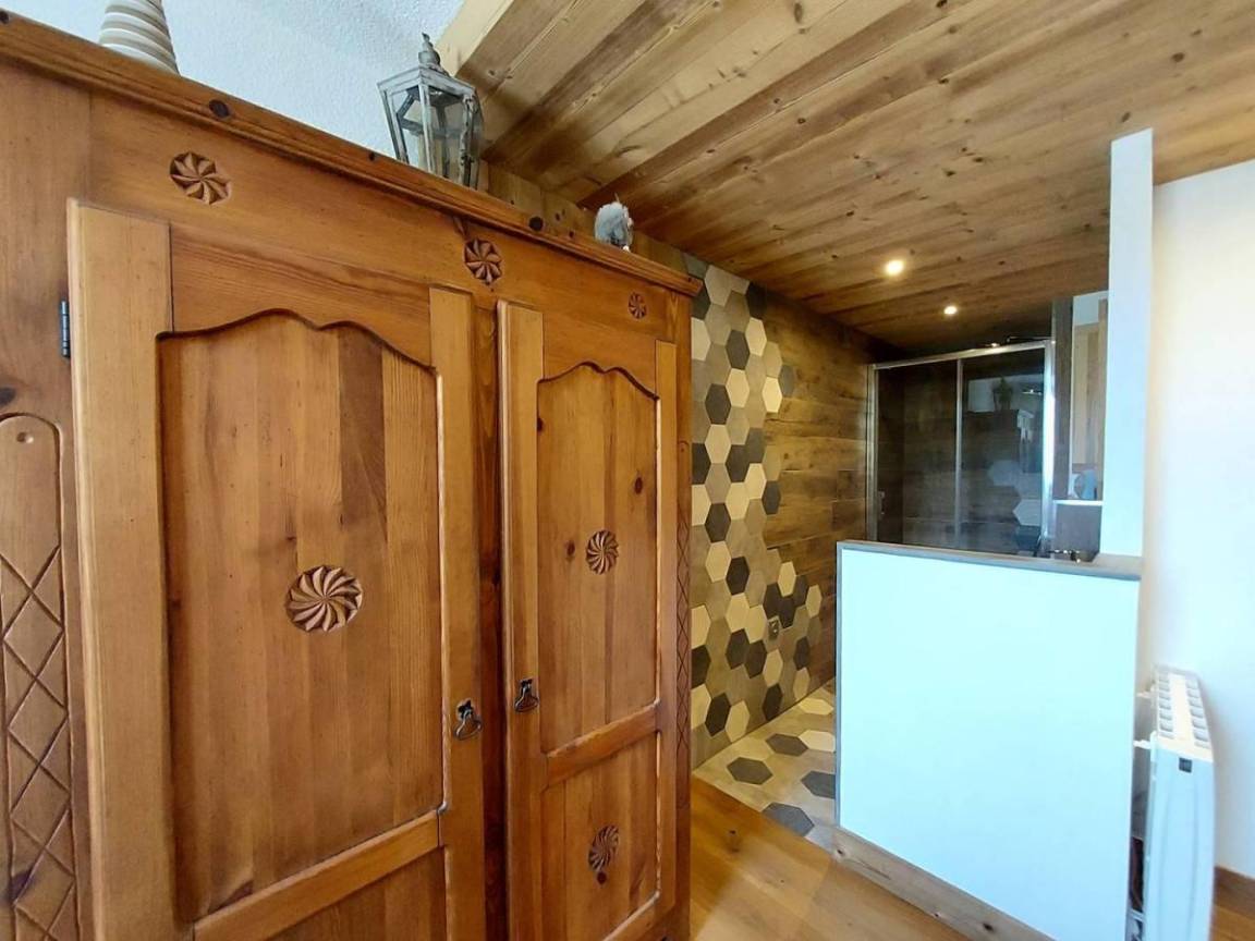 foto13