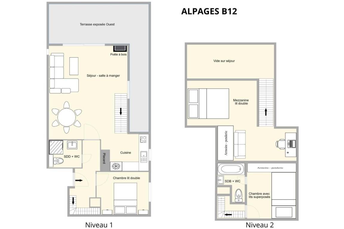 foto21