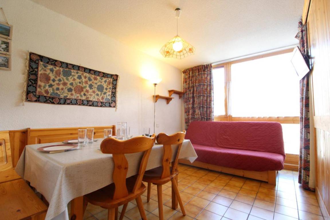 foto1