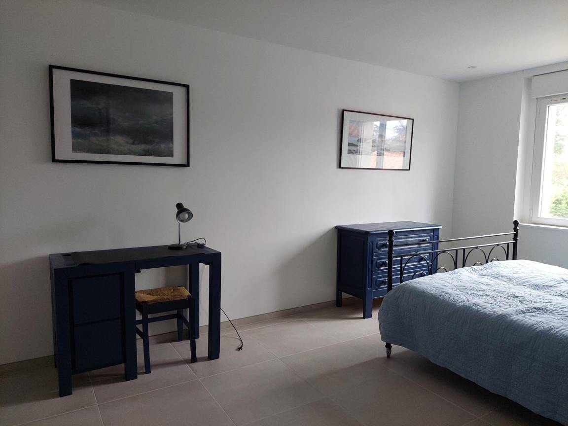 foto15