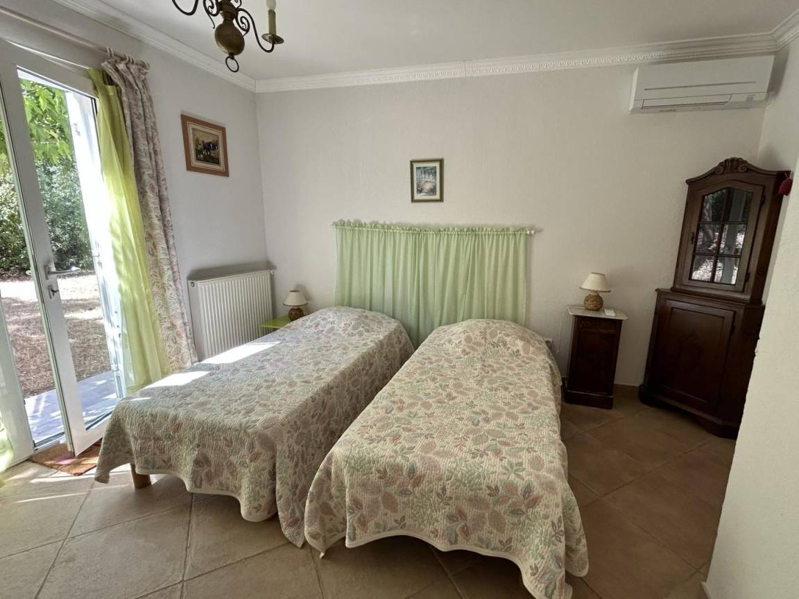 foto8