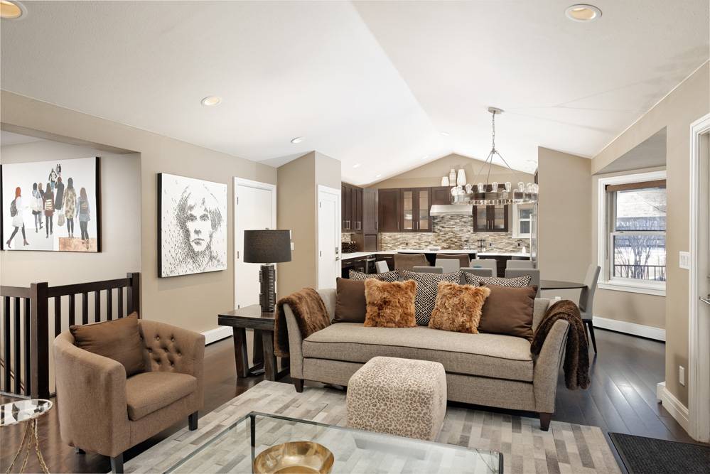 293 M² Casa Vacanza ∙ 6 Camere Da Letto ∙ 13 Ospiti - Aspen, CO