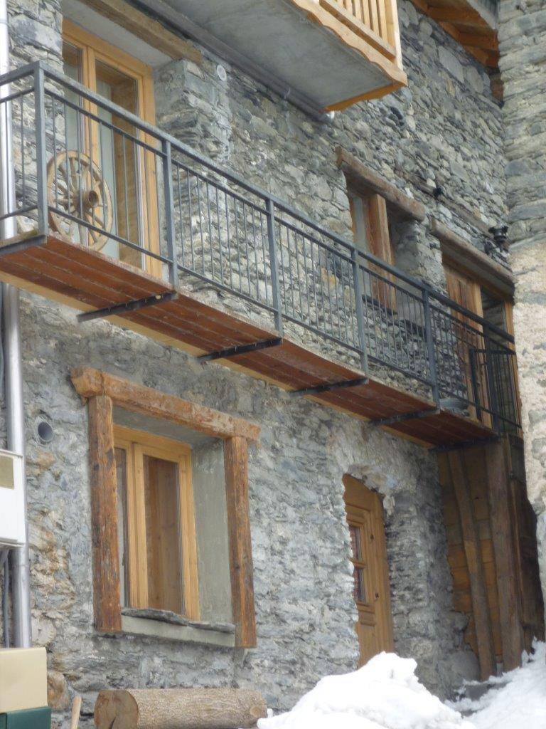 foto22