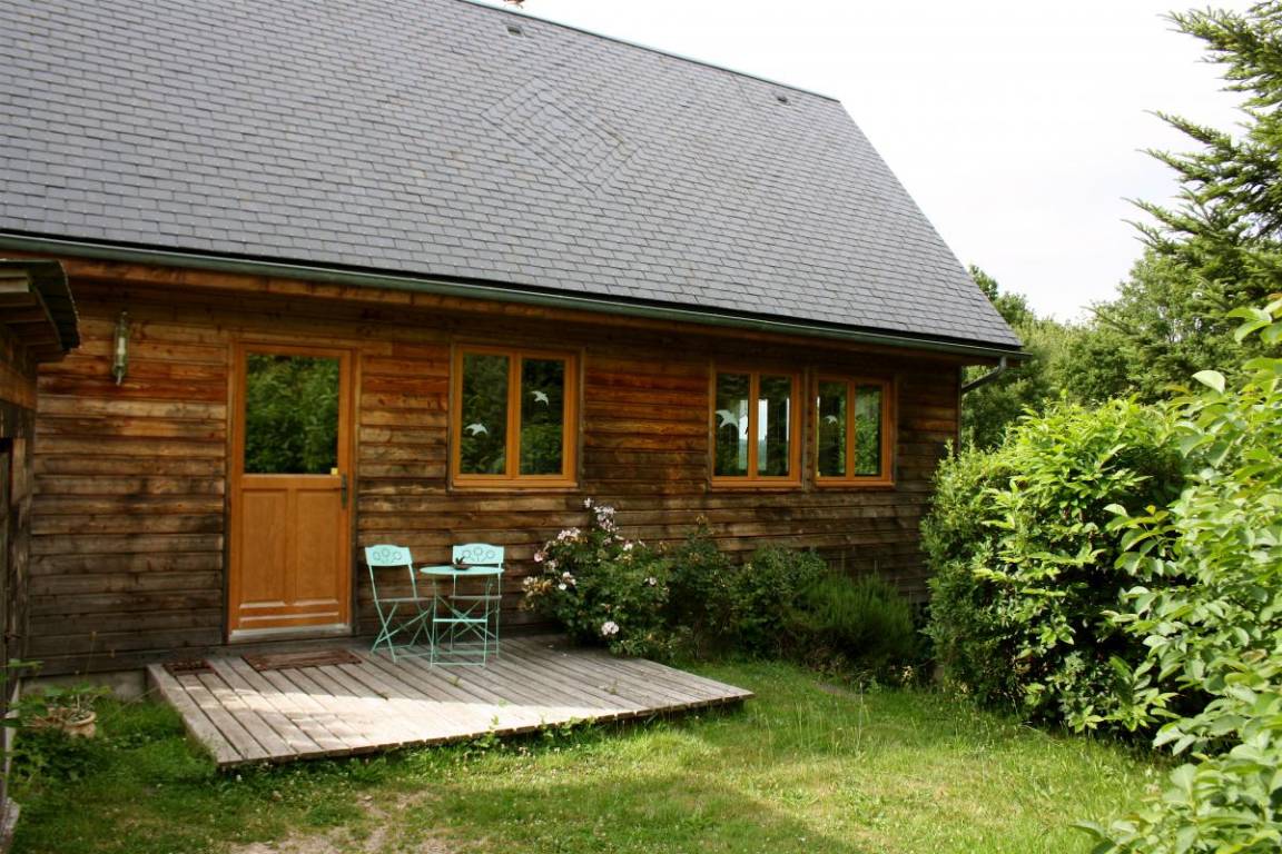 foto24