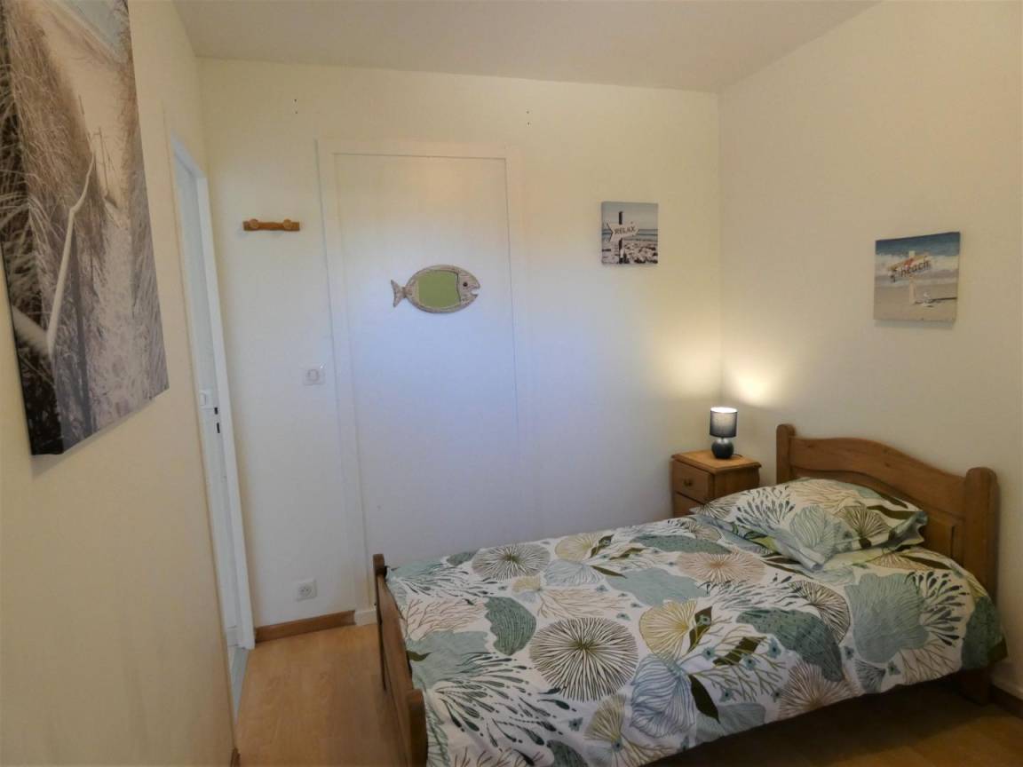 foto14