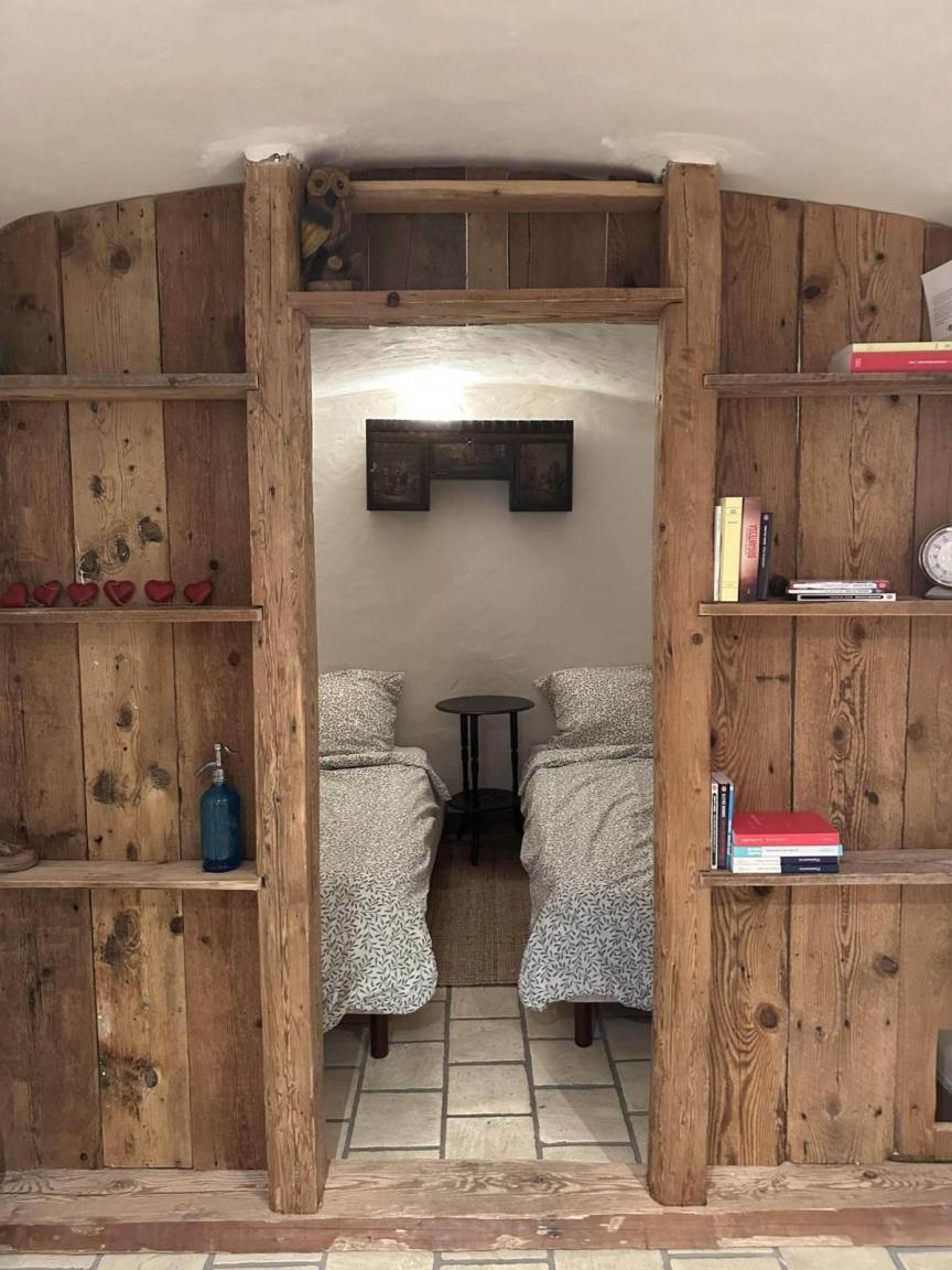 foto18