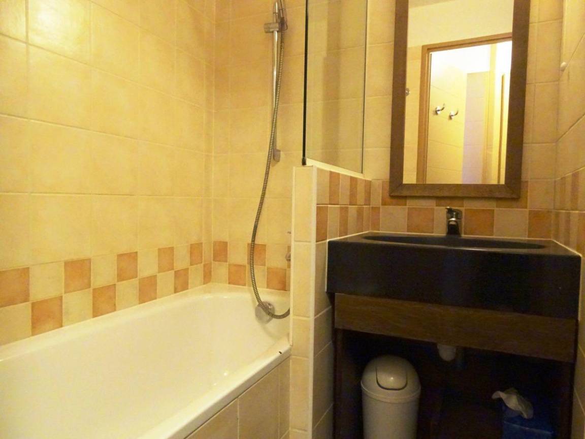 foto12