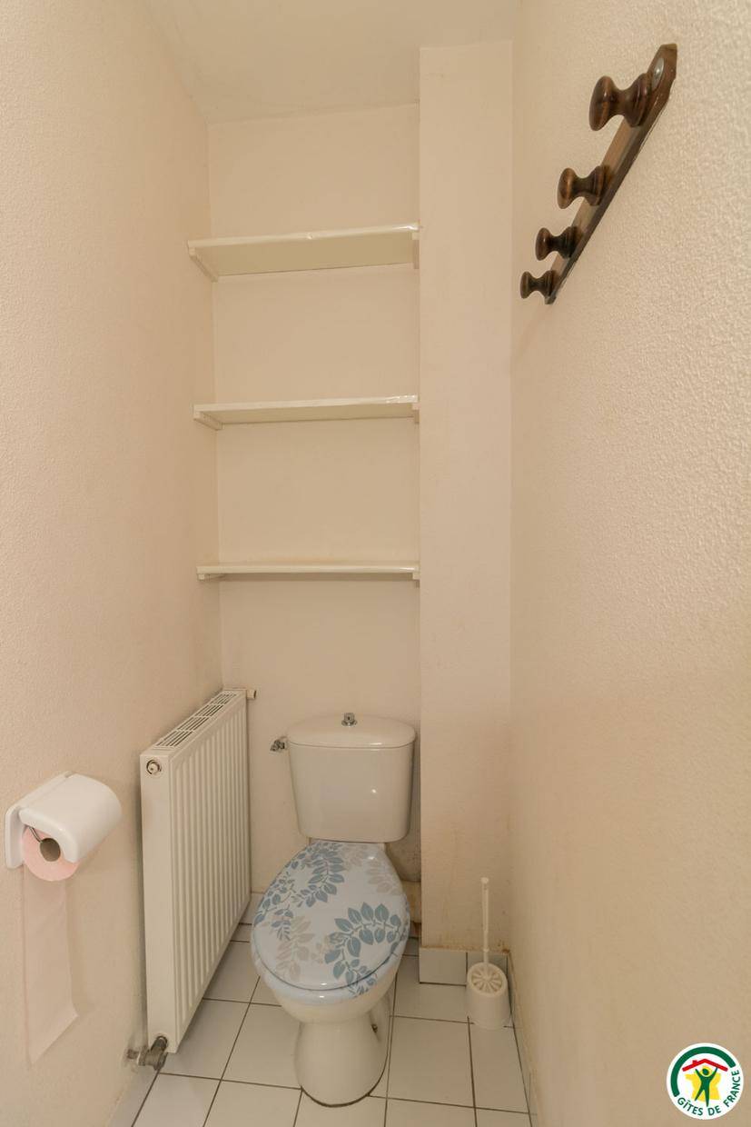 foto41