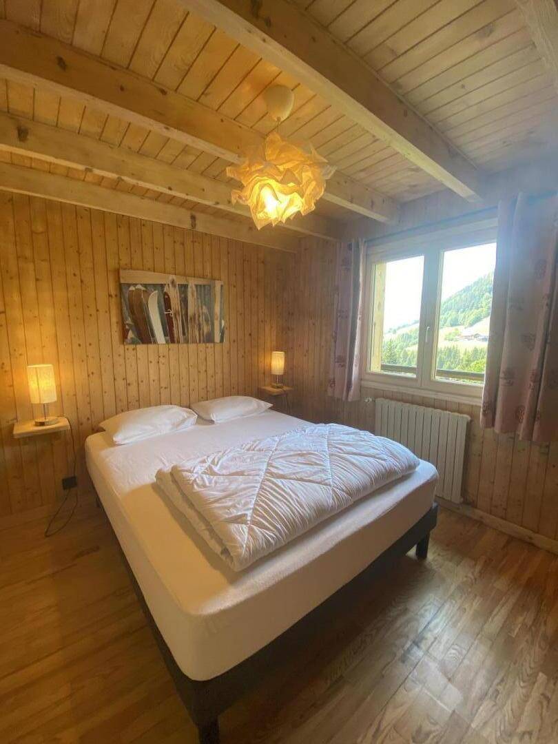 foto5