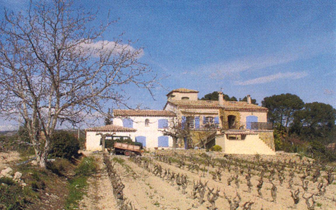 foto2