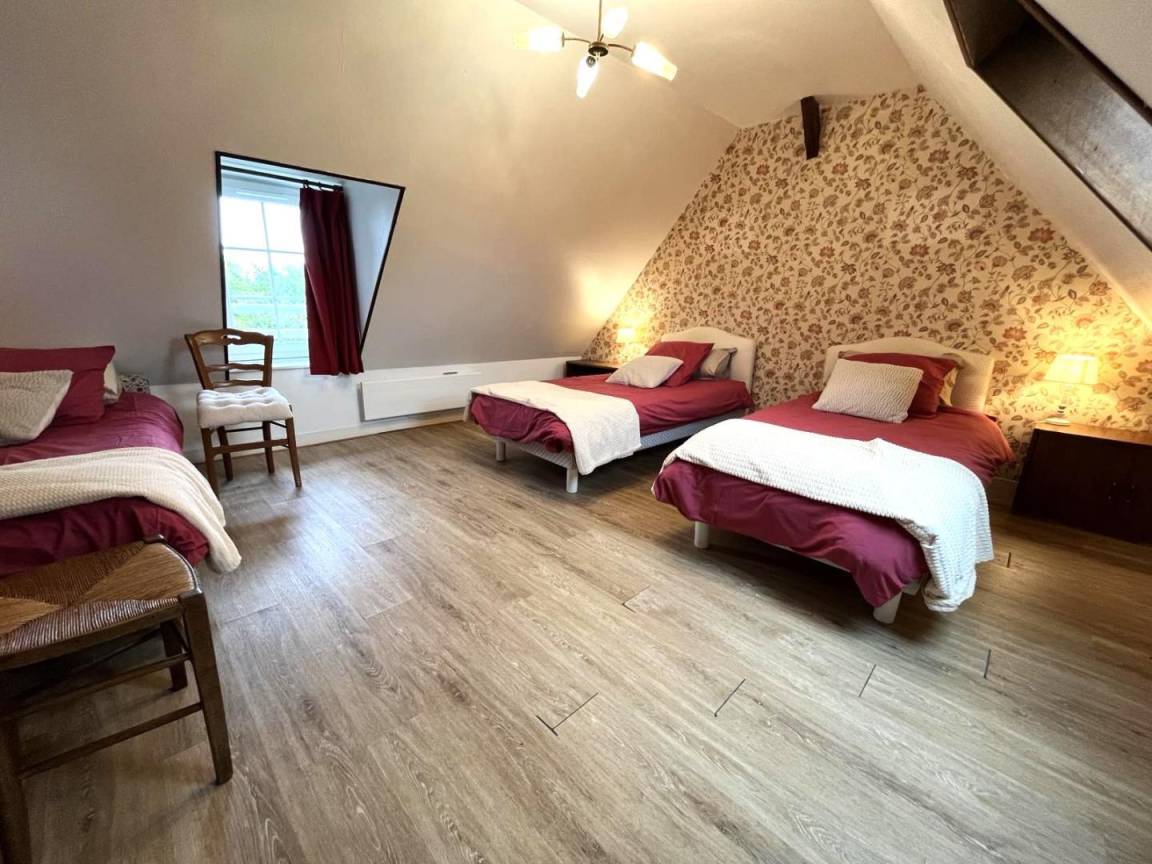 foto15