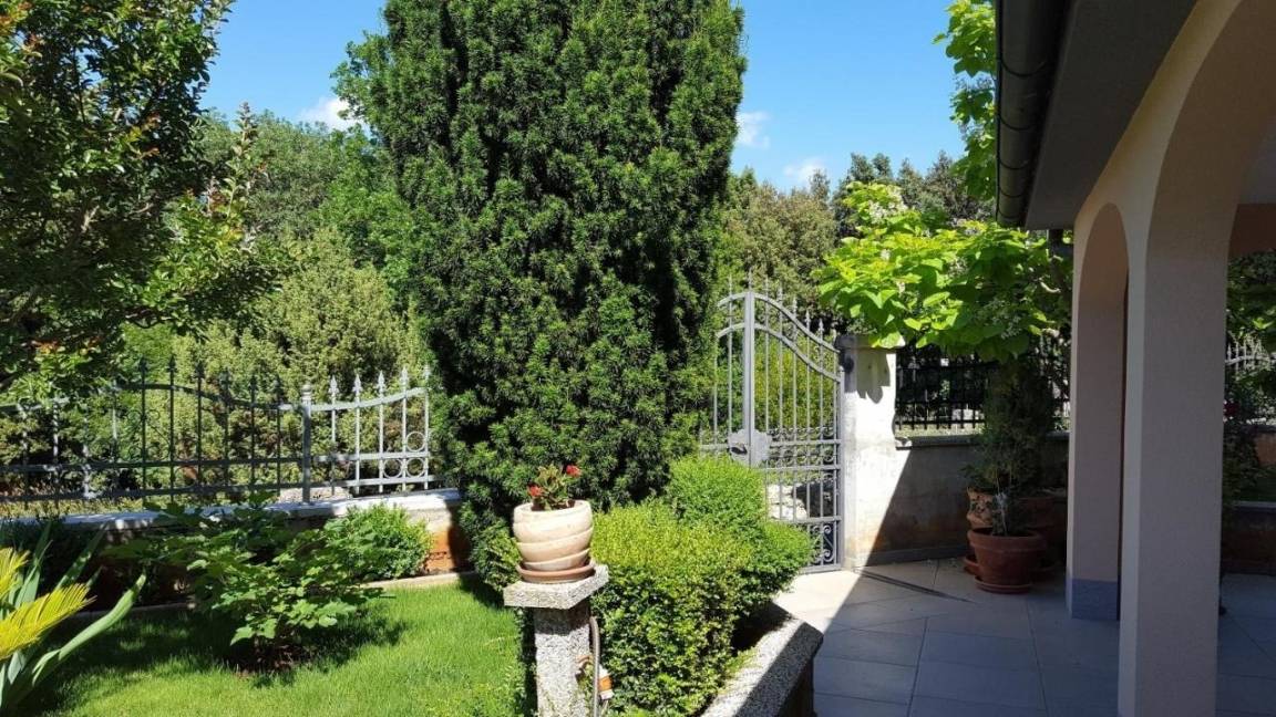 48 m² Ferienwohnung ∙ 1 Schlafzimmer ∙ 3 Gäste – Bild 15