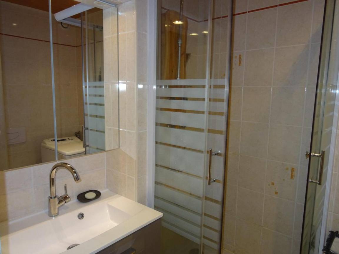foto1