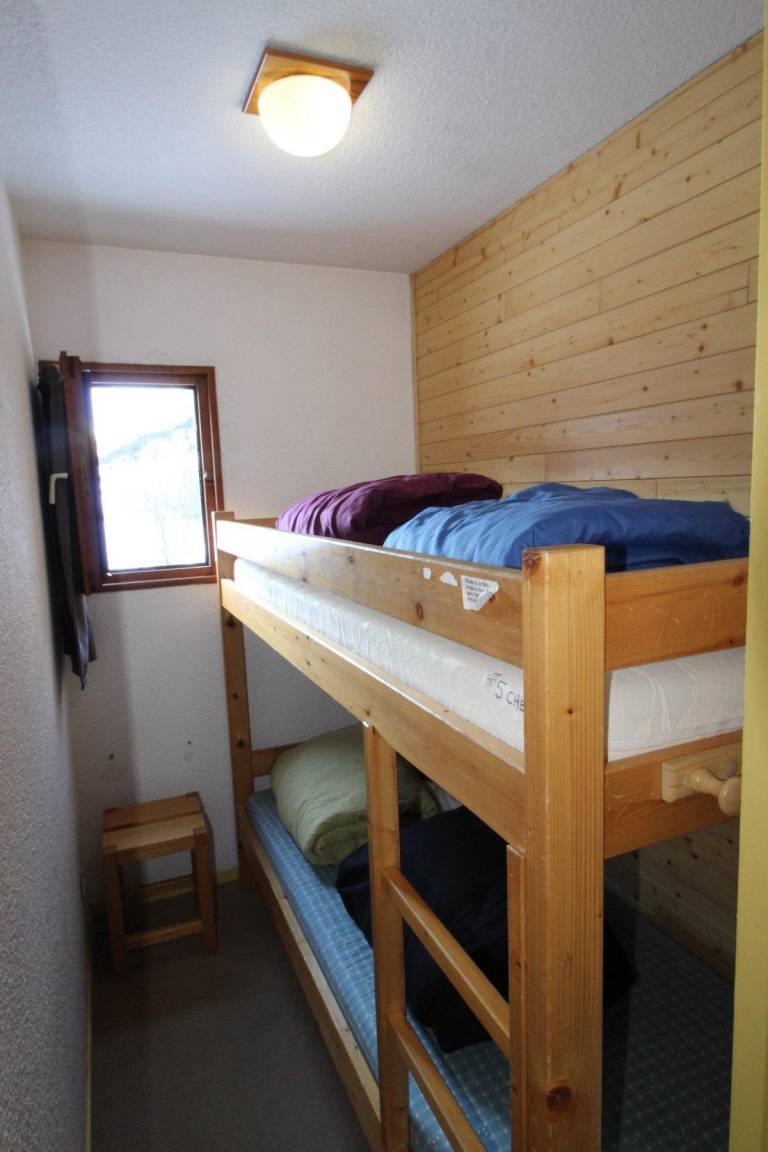 foto10