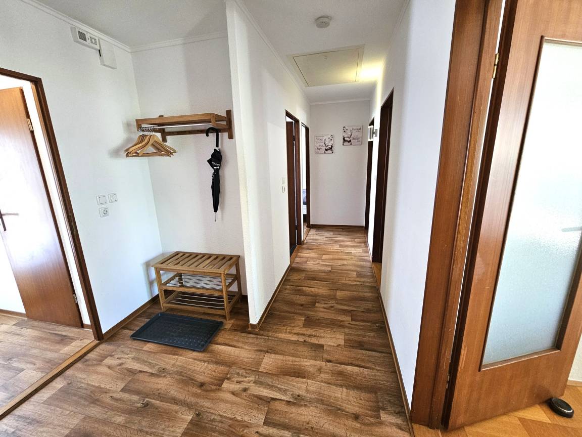 foto15