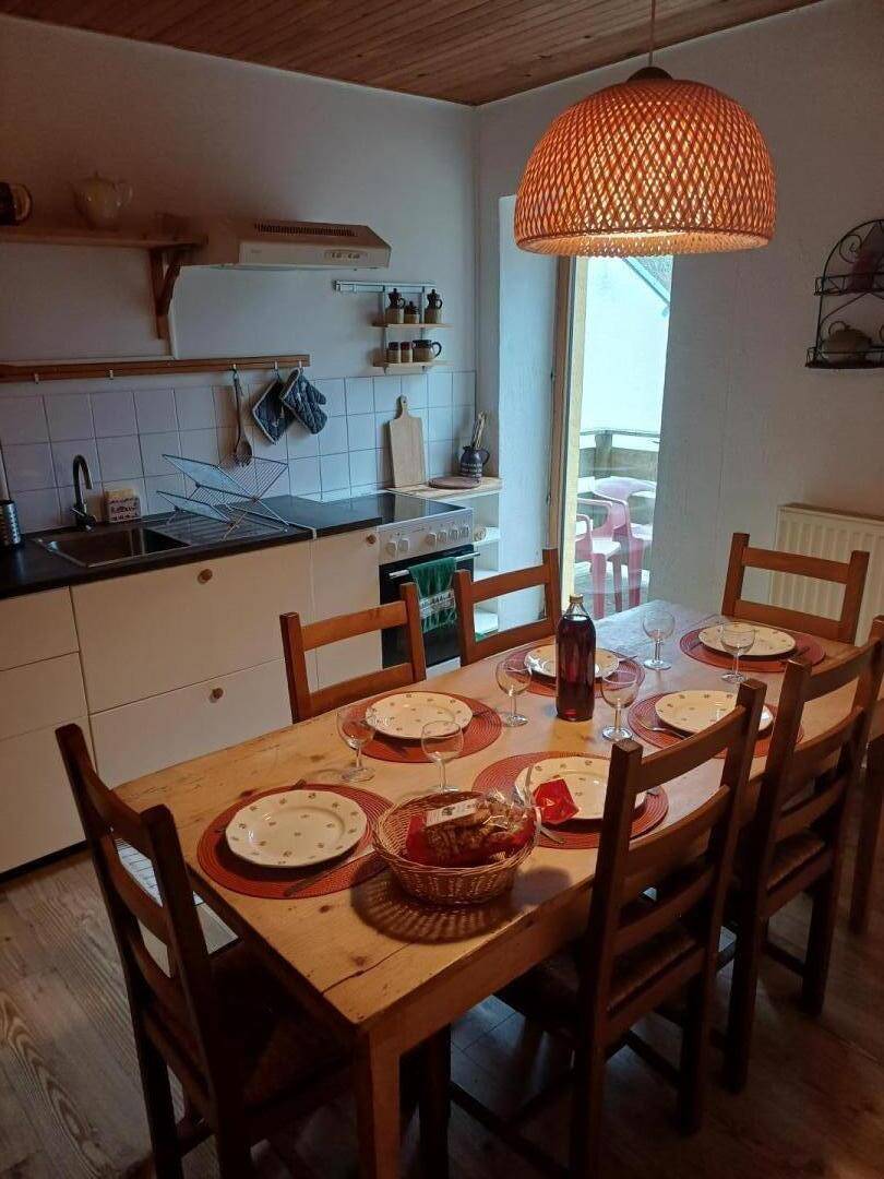 foto24