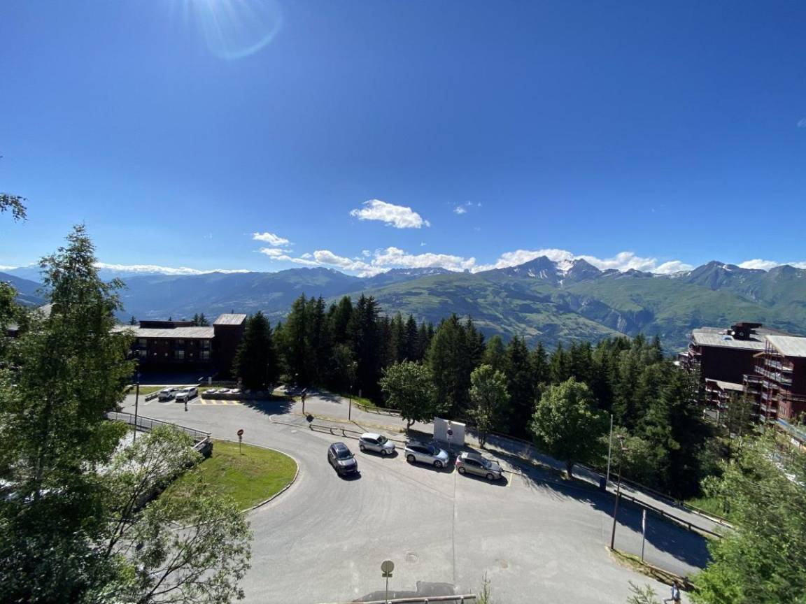 foto11