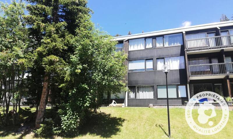 foto20