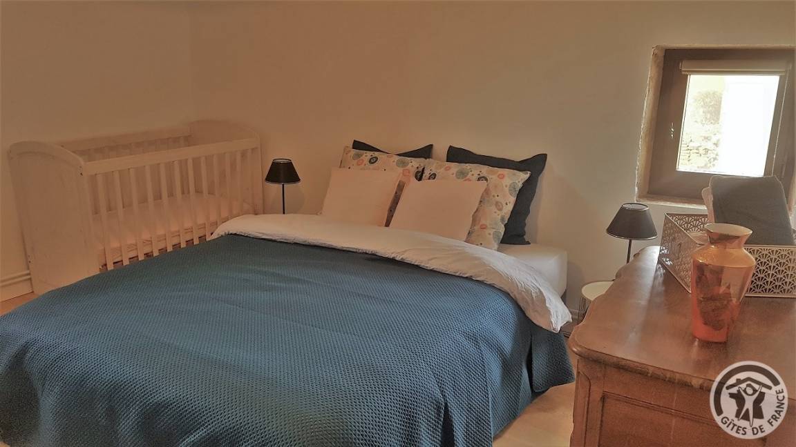 foto30