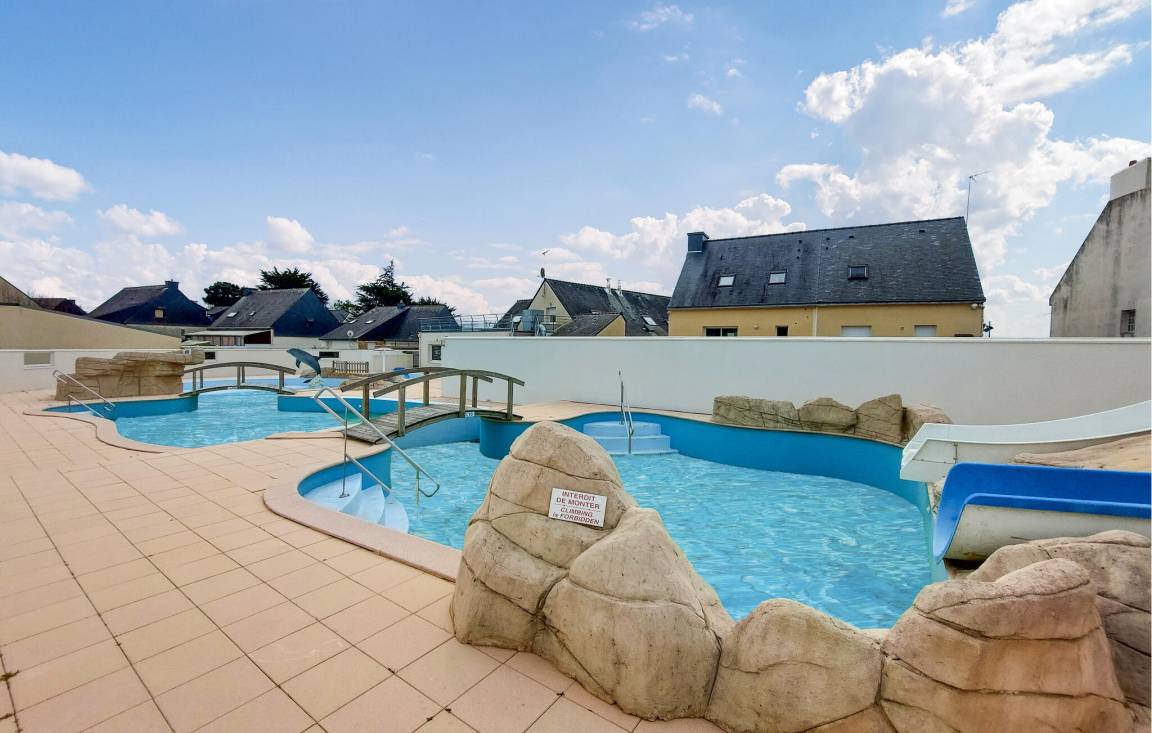 Morbihan