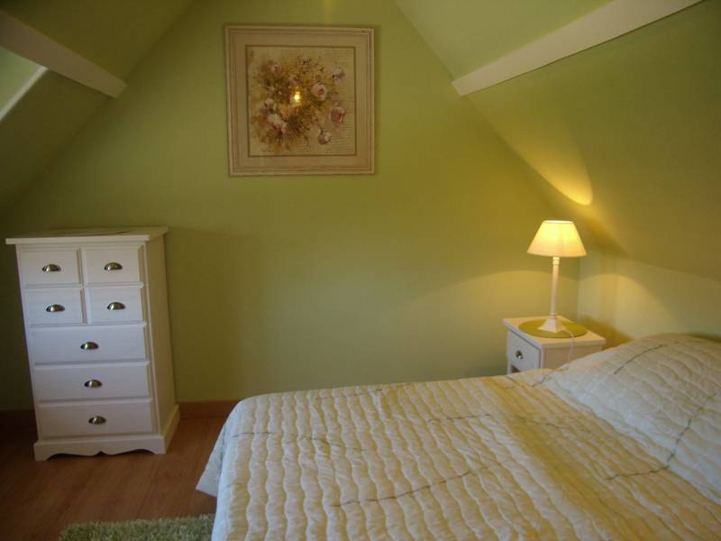 foto10