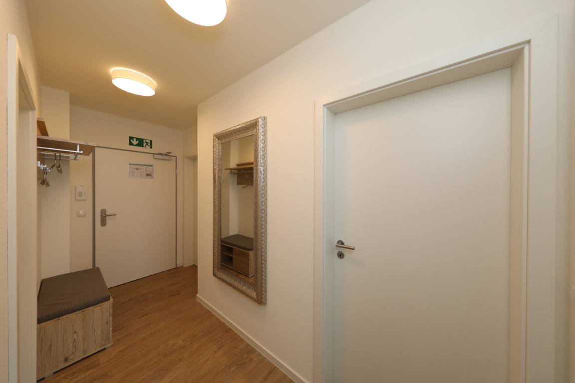 foto5