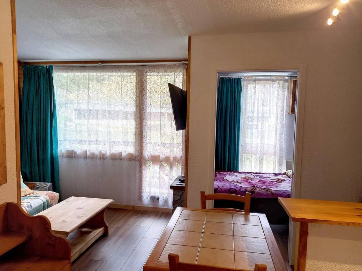 foto2