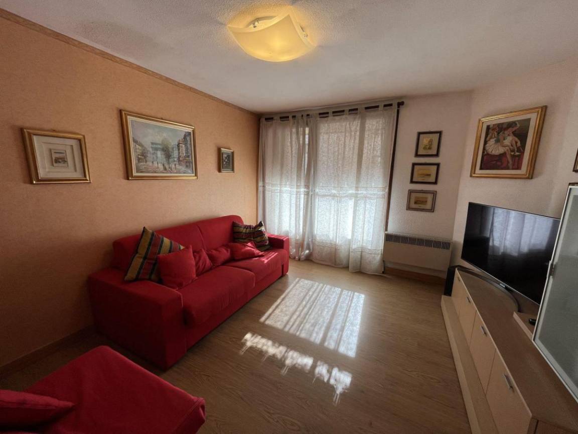 foto1