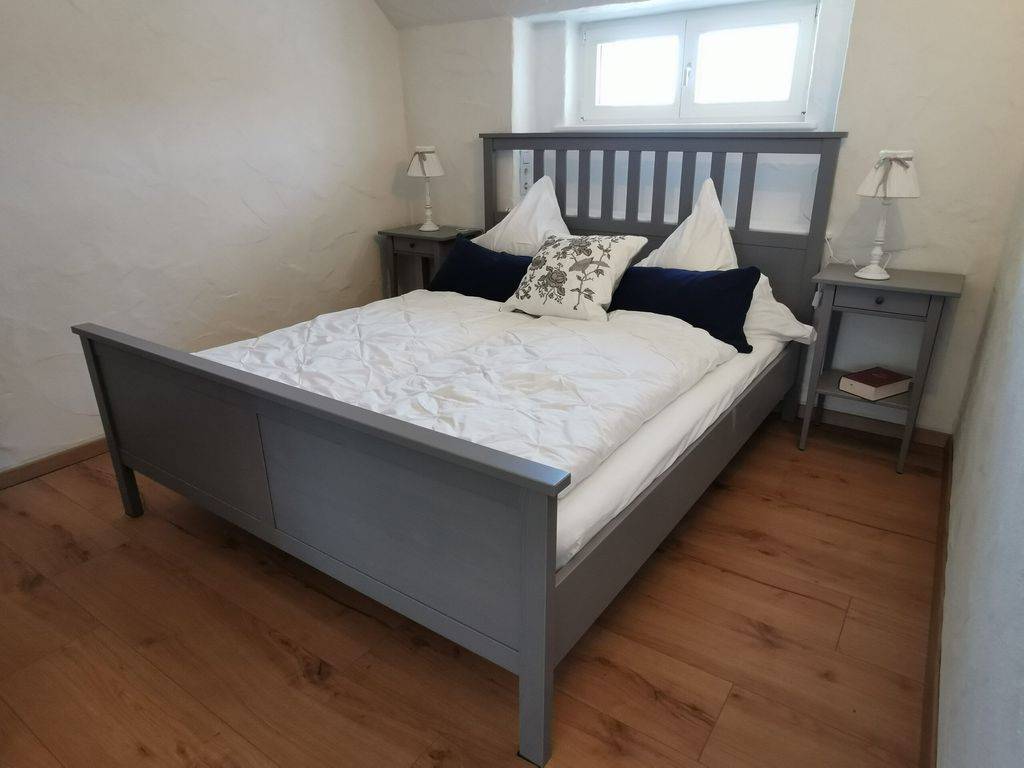 20 M² Bed And Breakfast ∙ 2 Guests - Brandenburg