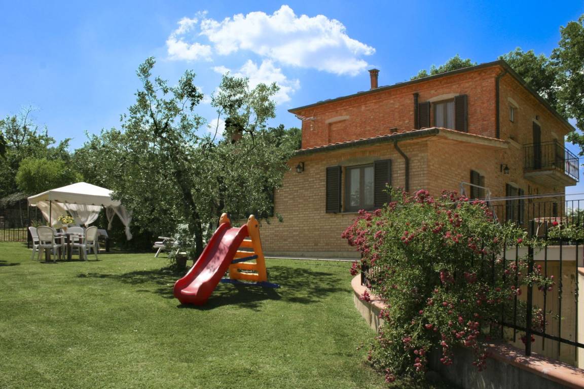 foto11