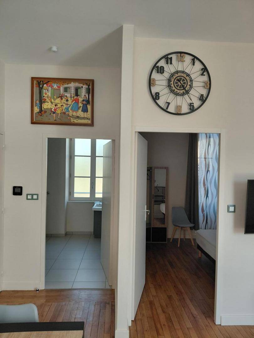 foto13
