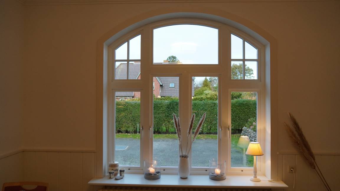20 m² Privatzimmer ∙ 1 Schlafzimmer ∙ 2 Gäste – Bild 13