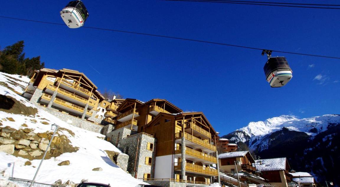 foto17