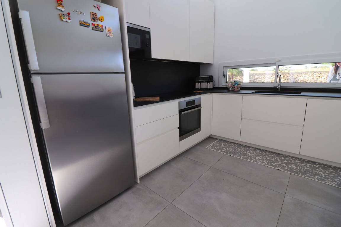 foto43