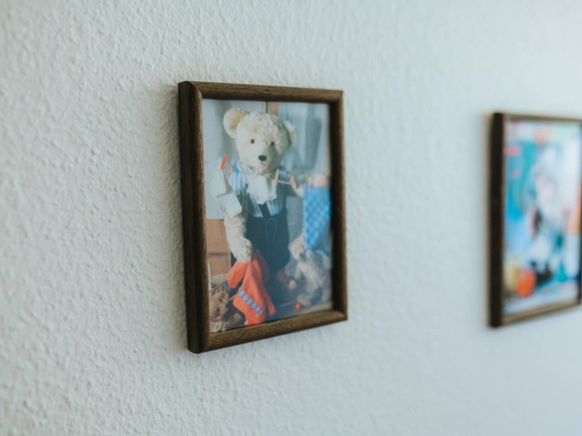foto22