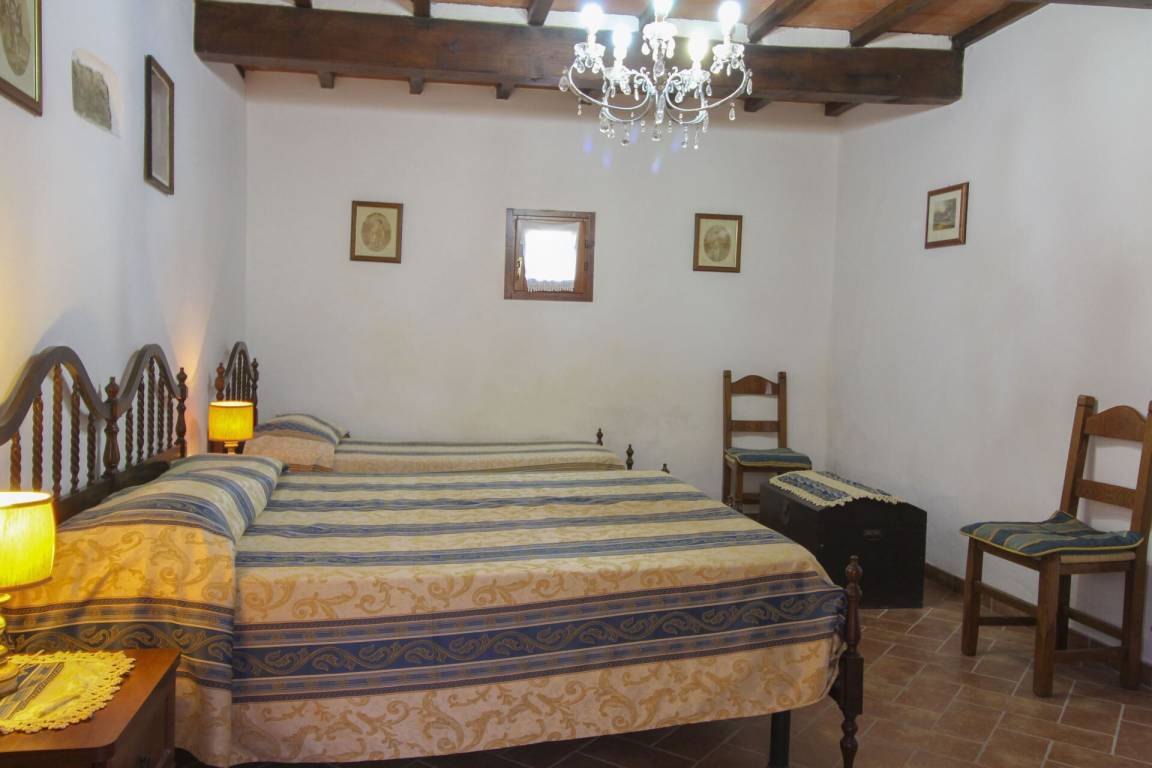 foto48