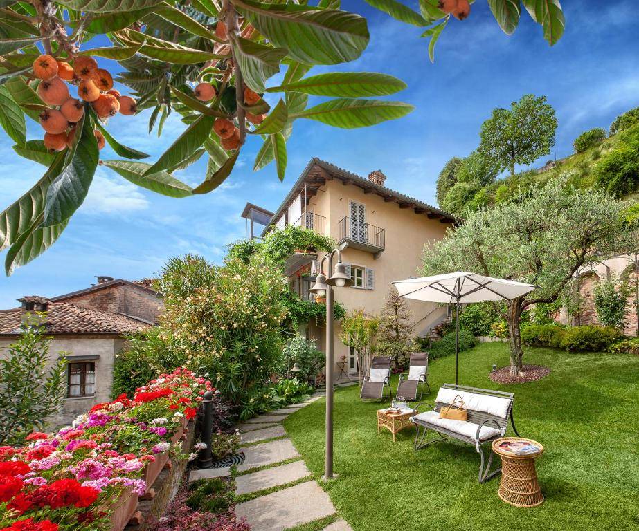 House ∙ 3 Bedrooms ∙ 5 Guests - Alba
