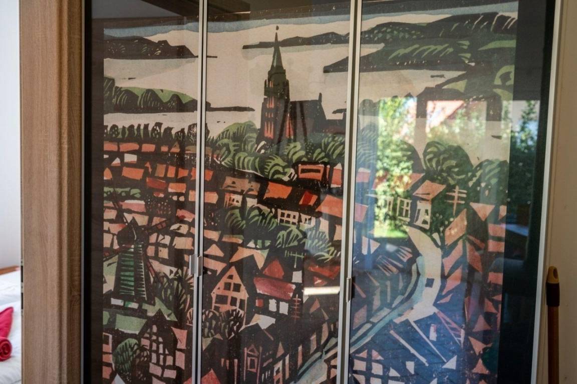foto22